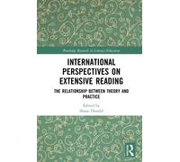International Perspectives on Extensive Reading : The Relationship Between Theory and Practice