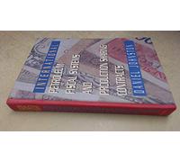 International Petroleum Fiscal Systems and Production Sharing Contracts