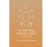 International Practice Theory