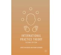 International Practice Theory