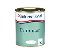 International Primocon Antifoul Primer Grey - 750ml