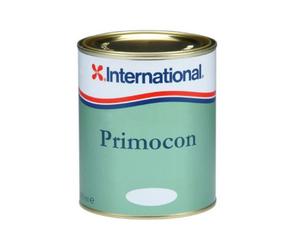 International Primocon Antifoul Primer Grey - 750ml