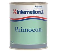 International Primocon Primer: 750ml