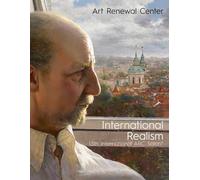 International Realism: 13th International ARC Salon