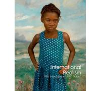 International Realism: 14th International ARC Salon