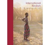 International Realism: The 17th & 18th ARC International Salons