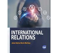 International Relations