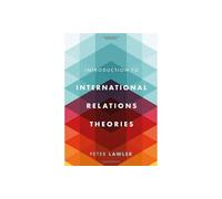 International Relations Theories