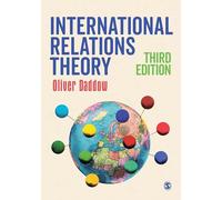 International Relations Theory