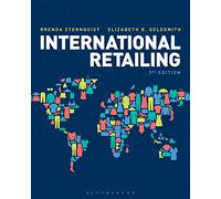 International Retailing