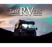 International RVing/RV Etiquette