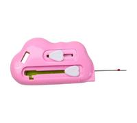 International Sewing Template with Curved Edges Ruler for Quilting & Tailoring Projects Sewing Gauge