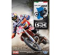 International Six Day Enduro 2013 DVD [Region 0] [NTSC]