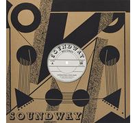 International Soleil Band - Ta Lassa [VINYL]