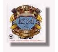 International Sound Machine - ISM 25 Twenty-Fifth Anniversary (US Import)