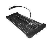 International Standard 384A Controller Controllers Moving Head Beam Light Console DJ 512 Controller Equipment Artists and Bands