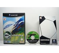 International Superstar Soccer 2 (GameCube)