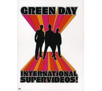 International Supervideos [2001]