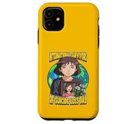 International Survivors of Suicide Loss Day Case for iPhone 11