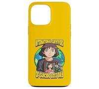 International Survivors of Suicide Loss Day Case for iPhone 13 Pro Max