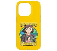 International Survivors of Suicide Loss Day Case for iPhone 15 Pro