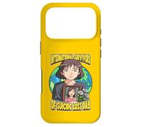 International Survivors of Suicide Loss Day Case for iPhone 17 Pro