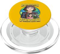 International Survivors of Suicide Loss Day PopSockets PopGrip for MagSafe