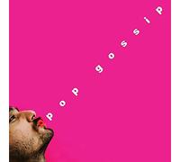 INTERNATIONAL TEACHERS OF POP - POP GOSSIP [VINYL]