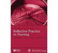 International Textbook of Reflective Practice in Nursing