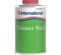 International Thinners Number 3: 1L