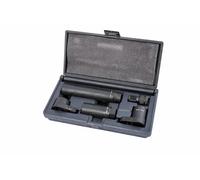 International Tool Company Lambda Sensor Socket Set Oxygen Injector Sensor Socket Set 5Pc