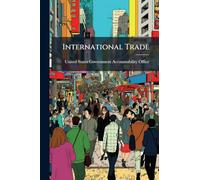 International Trade