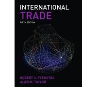 International Trade