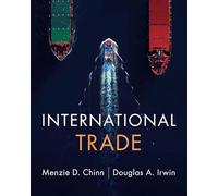 International Trade