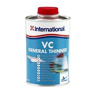 International VC General Thinner 1 Ltr