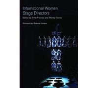 International Women Stage Directors