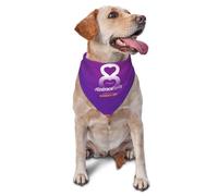 International Women'S Day 2025 Embrace Equity Dog Bandanas Triangle Bibs Pet Scarf For Small Medium Large Dogs And Cat