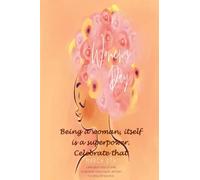 International Women's Day, Notebook gift for women and girls for international women's day: Equal pay, equal opportunity, equality for all genders