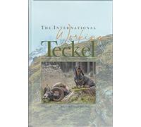 International Working Teckel (Vol II)