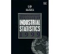 International Yearbook of Industrial Statistics 1999