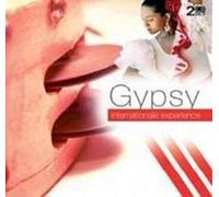 Internationale Experience-Gypsy - Internationale Experience-Gypsy