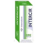 Internature Intercir 30 ml 30 ml
