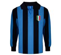Internazionale 1964 European Cup Final shirt