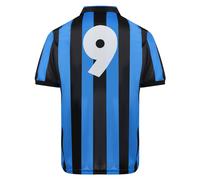 Internazionale 1990 No.9 Home shirt