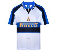 Internazionale 1996 Away shirt