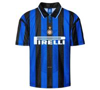 Internazionale 1996 shirt