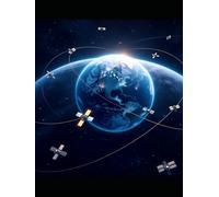 Internet and Communications Throughout the Solar System: How Connected Worlds Will Transform Human Life, Work, and Civilization