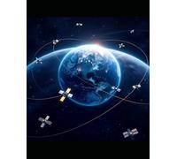 Internet and Communications Throughout the Solar System: How Connected Worlds Will Transform Human Life, Work, and Civilization