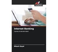 Internet Banking: Il punto di vista dei clienti