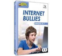 Internet Bullies [DVD] [Region 1] [US Import] [NTSC]
